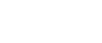 InspireCast