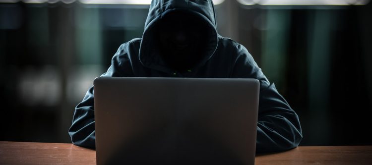 Why Would Anyone Hack My Small Business Website?