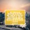 Don't think you are unstoppable or foolproof. Don't think that the only way your business will work is through perfection. Don't aim for perfection. Aim for success. — Eike Batista